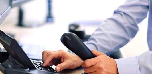 تقابل مخابرات و شاتل بر سر شاتل تاک