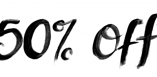 هزینه ی اینترنت داخلی نصف می شود