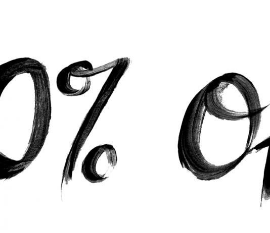 هزینه اینترنت داخلی 50 درصد ارزان می شود هزینه ی اینترنت داخلی نصف می شود