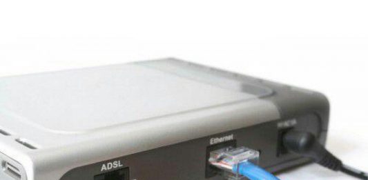 مخابرات بر بستر ADSL تلفن ثابت می دهد
