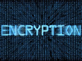 رمزگذاری داده ها در لینک 100GBps