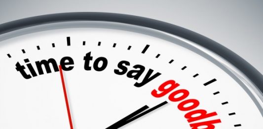 خداحافظ جیمیل