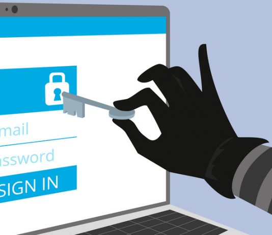 فیلترشکن های غیر امن