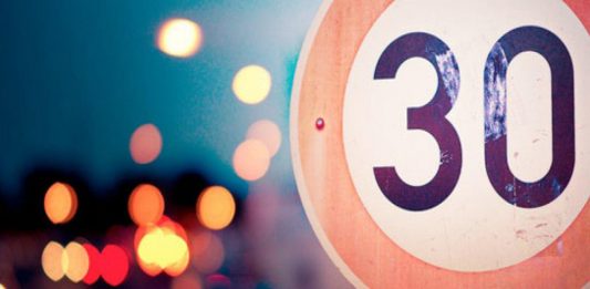 حفاظت از خود در سفر